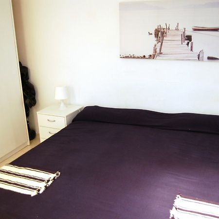 New Opening Villa Oasis Terramar Sitges Eksteriør bilde