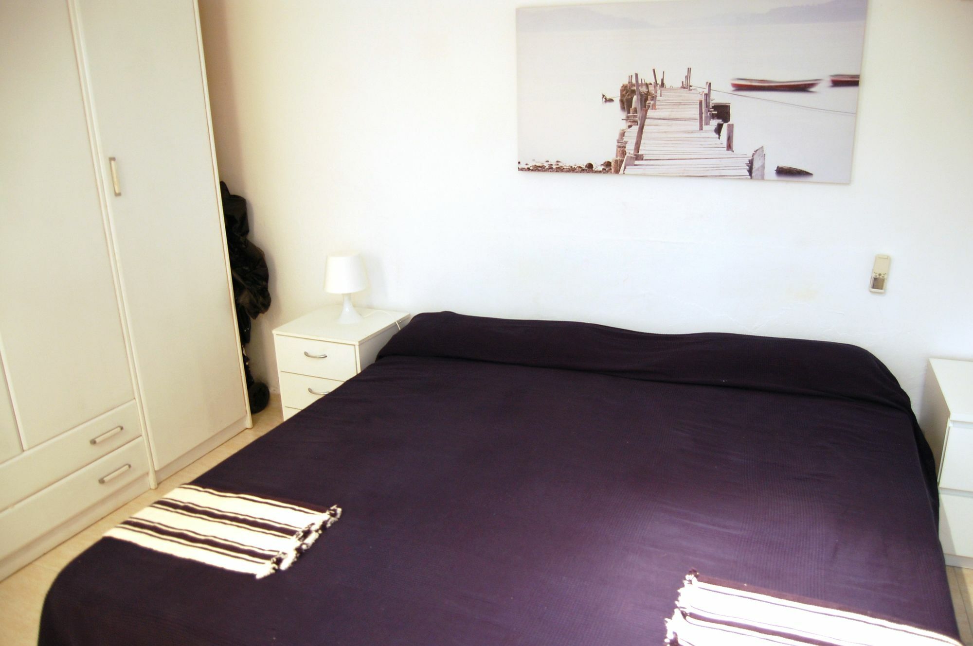 New Opening Villa Oasis Terramar Sitges Eksteriør bilde