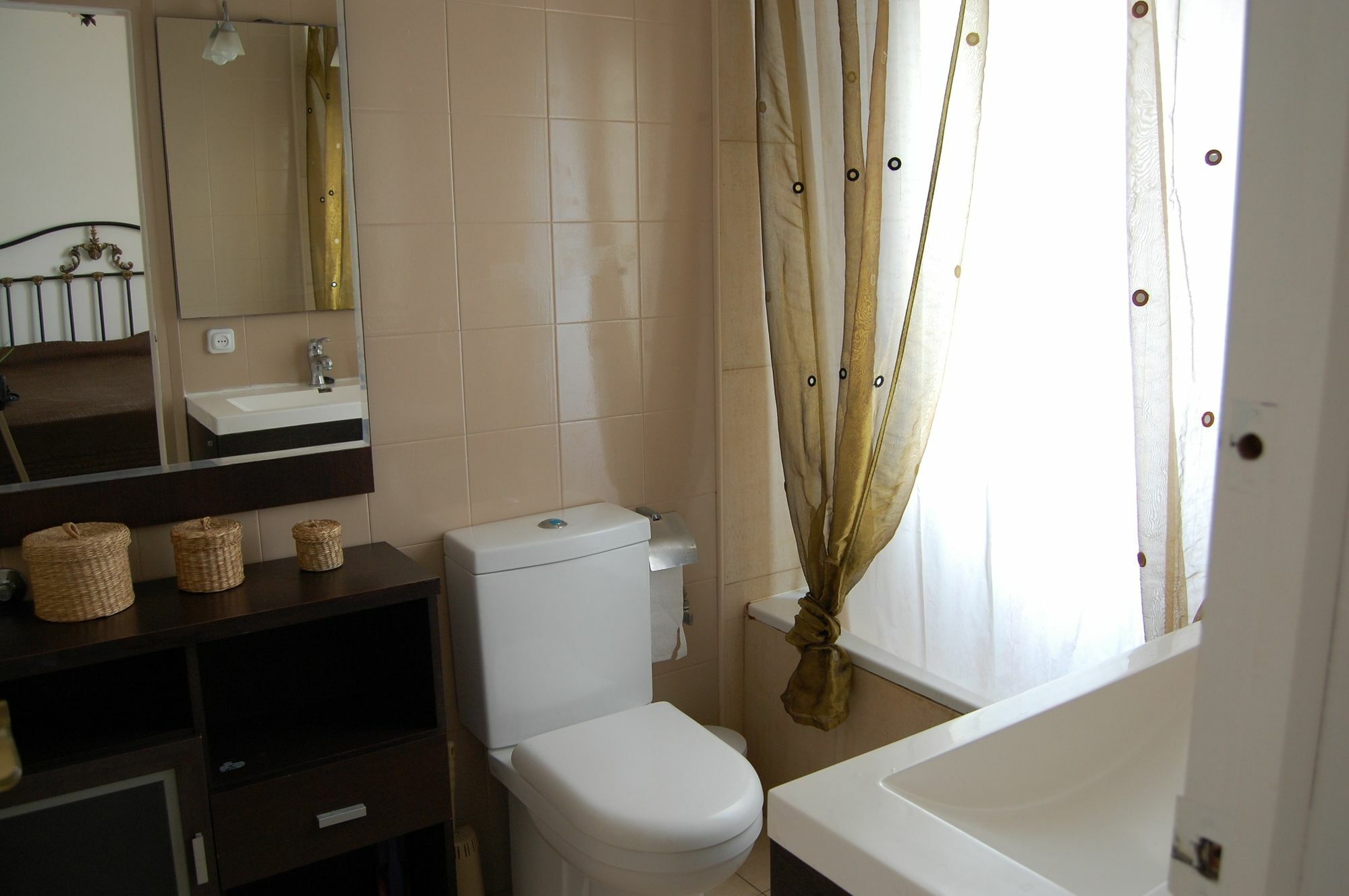 New Opening Villa Oasis Terramar Sitges Eksteriør bilde