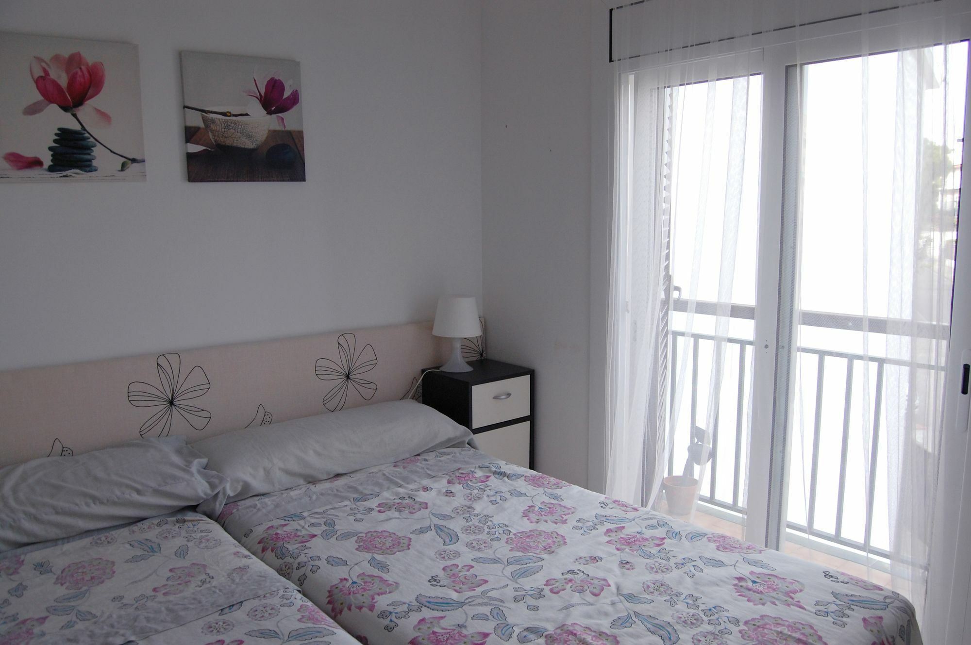 New Opening Villa Oasis Terramar Sitges Eksteriør bilde