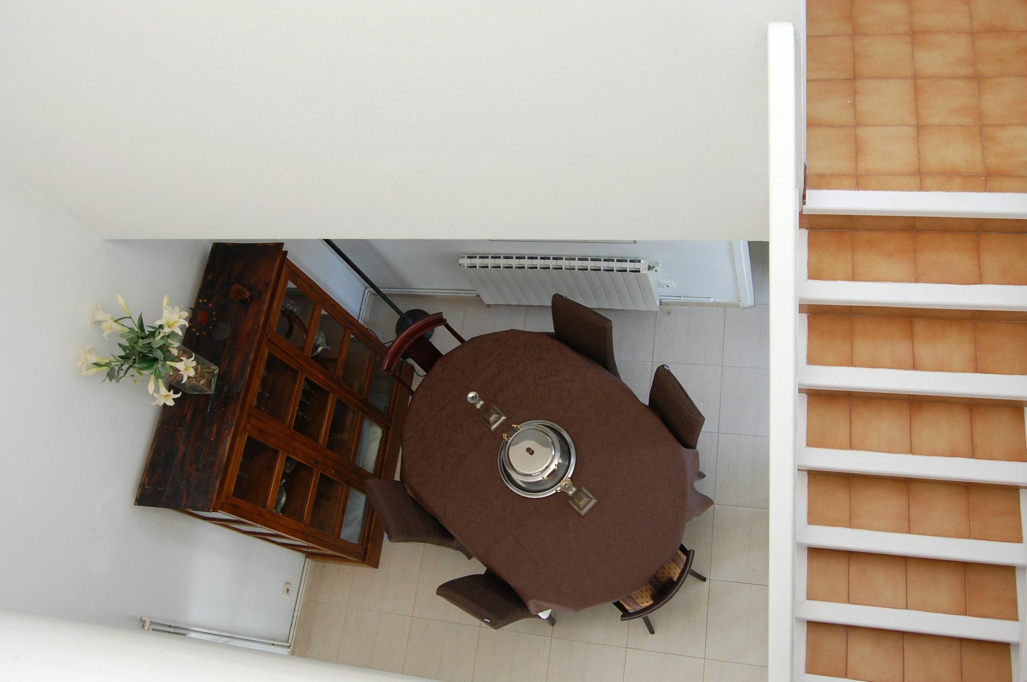 New Opening Villa Oasis Terramar Sitges Eksteriør bilde