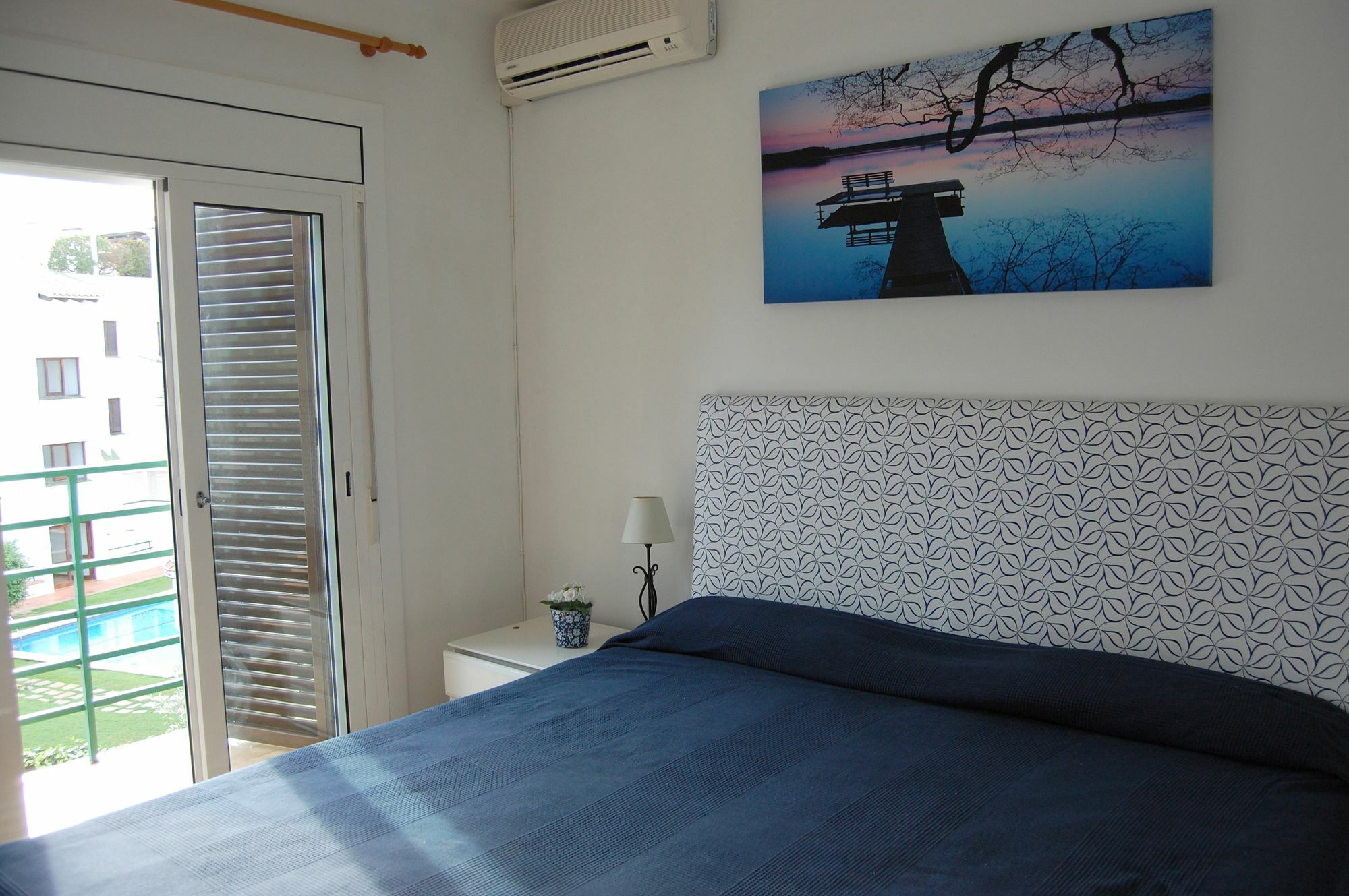 New Opening Villa Oasis Terramar Sitges Eksteriør bilde