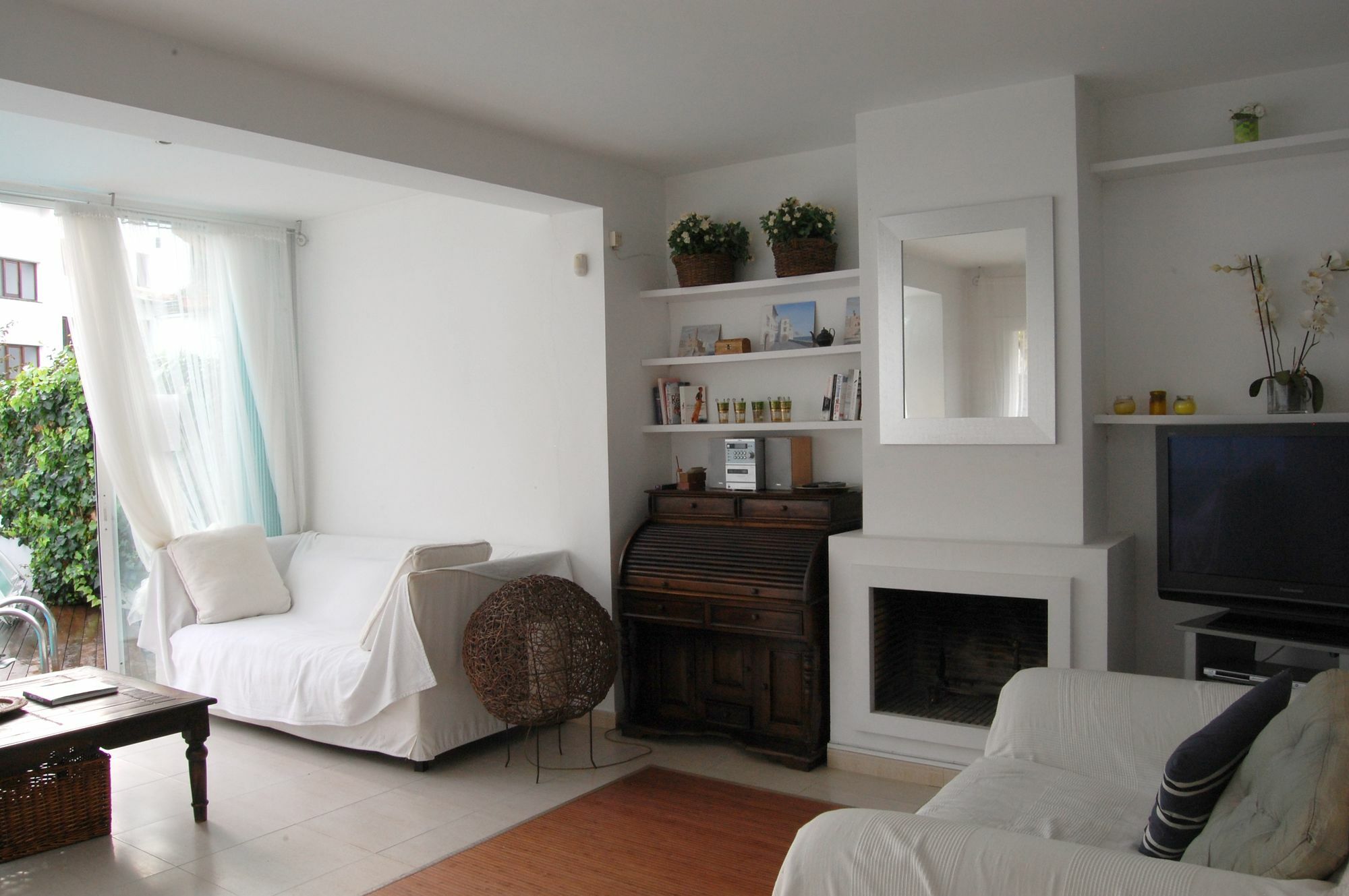 New Opening Villa Oasis Terramar Sitges Eksteriør bilde