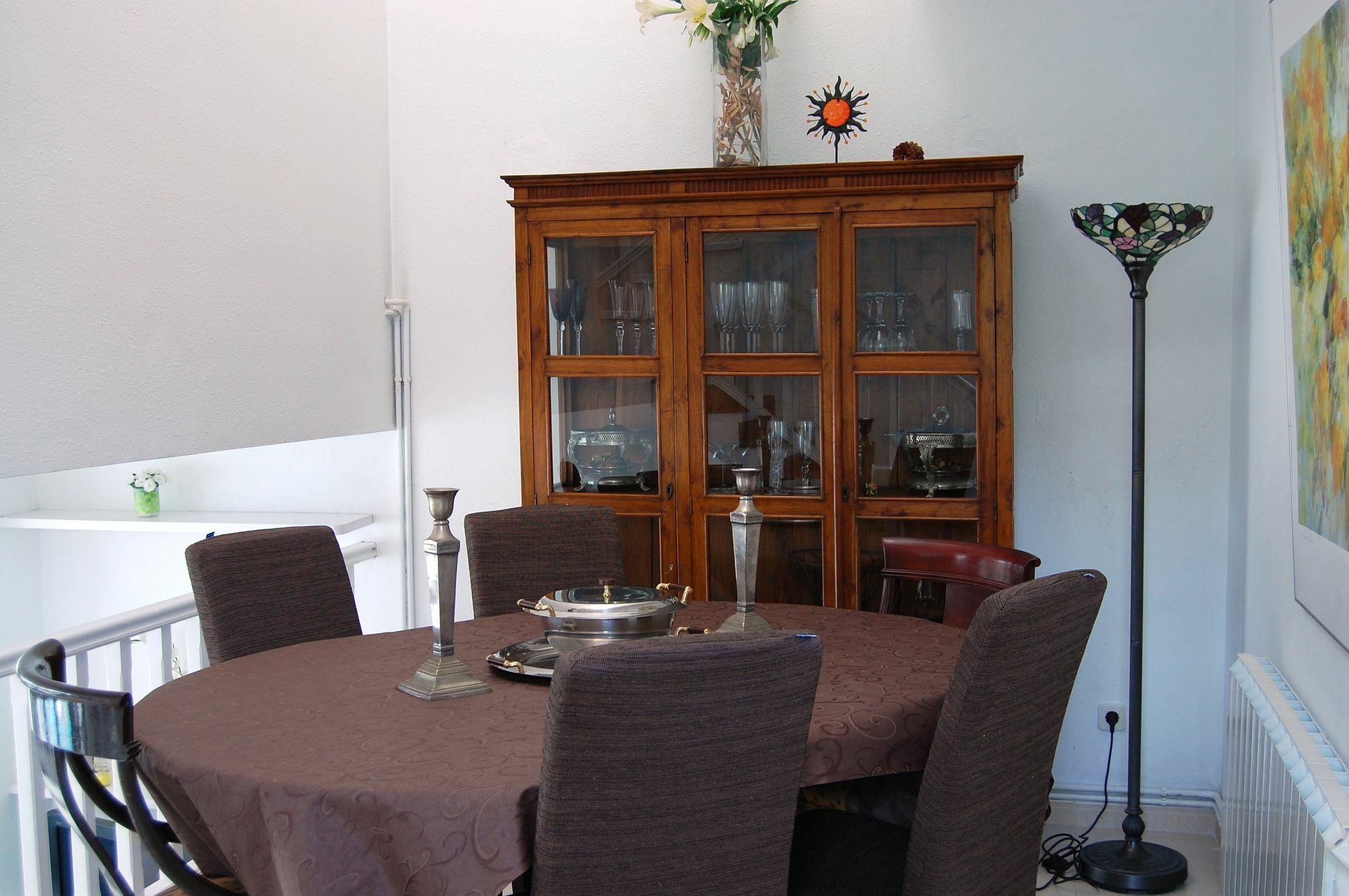 New Opening Villa Oasis Terramar Sitges Eksteriør bilde