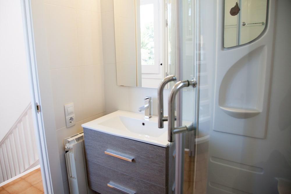 New Opening Villa Oasis Terramar Sitges Eksteriør bilde