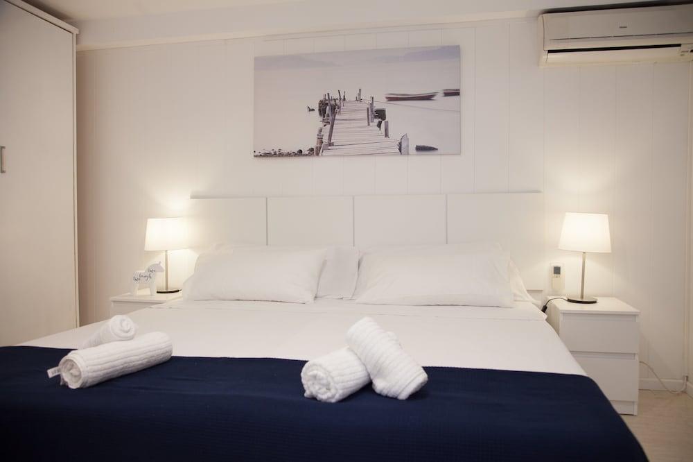 New Opening Villa Oasis Terramar Sitges Eksteriør bilde